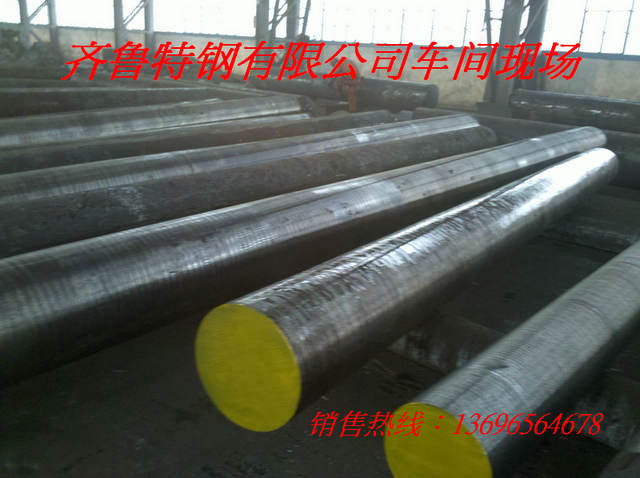 SNCM430，40CrNiMo|發(fā)動機軸|石油鉆鋌+鍛造圓鋼-齒輪軸、緊固件